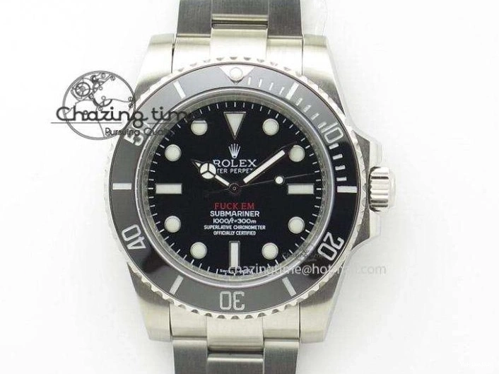 Blue 36mm Perpetual Dial Edition BP Best Bracelet 126000 Dark Oyster on SS 0412